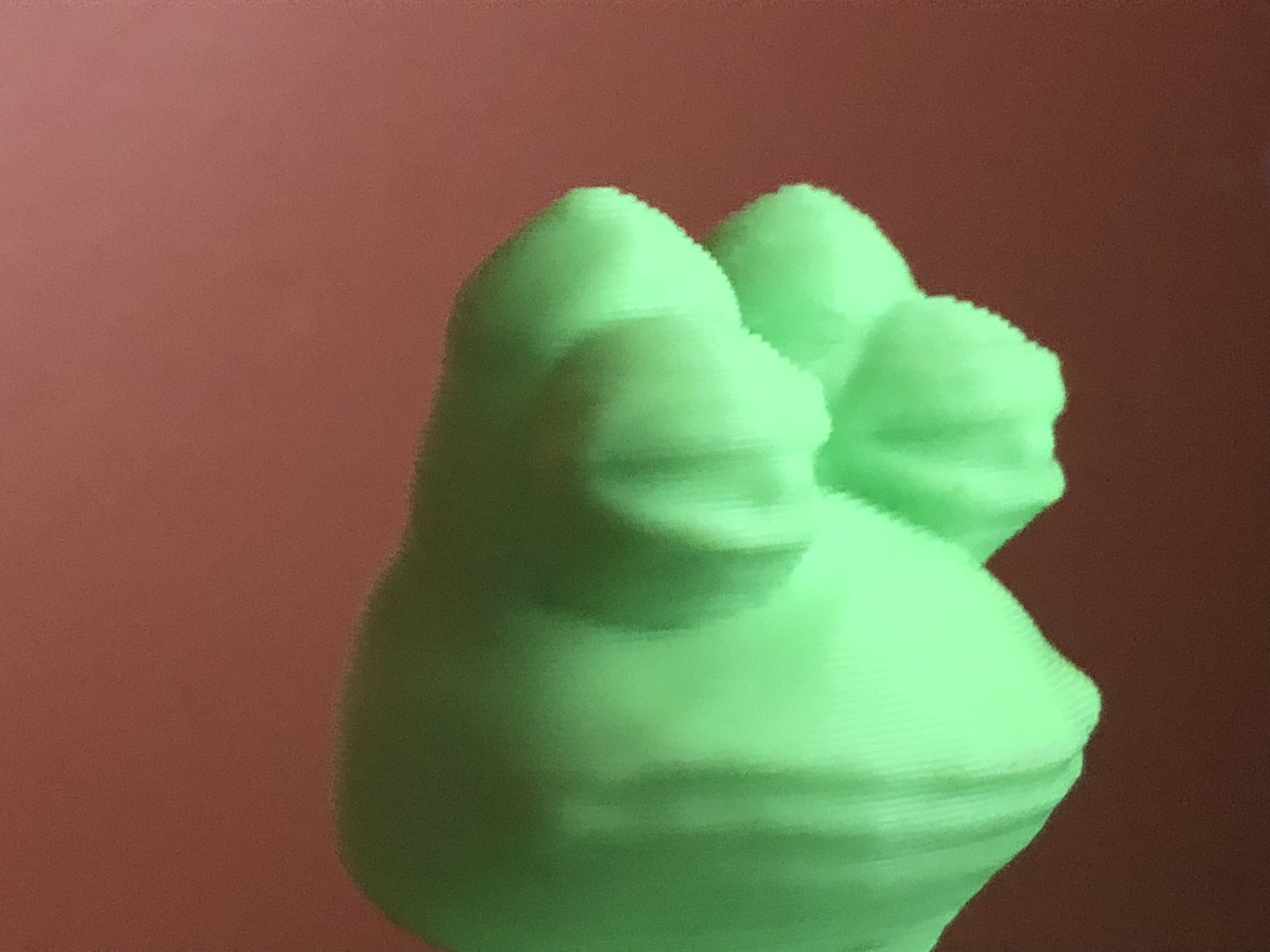 Pepe The Frog