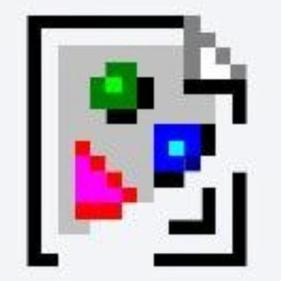 Tp3d_