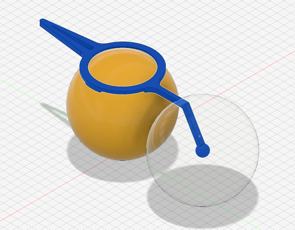 Billiard Training Tool 6