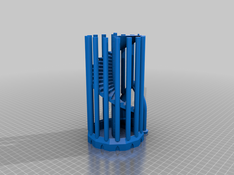 Another Dice Tower Remix