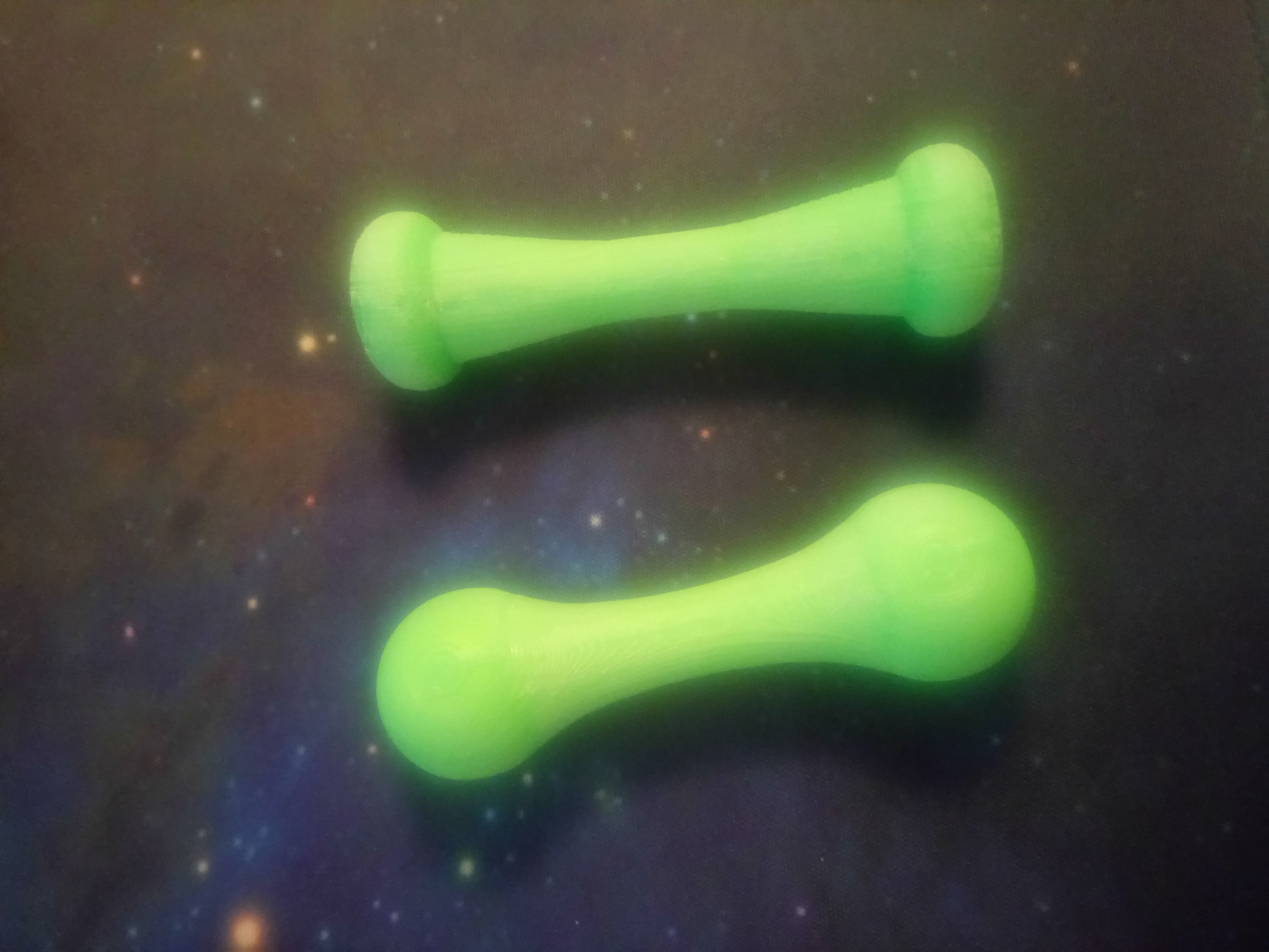 knucklebone