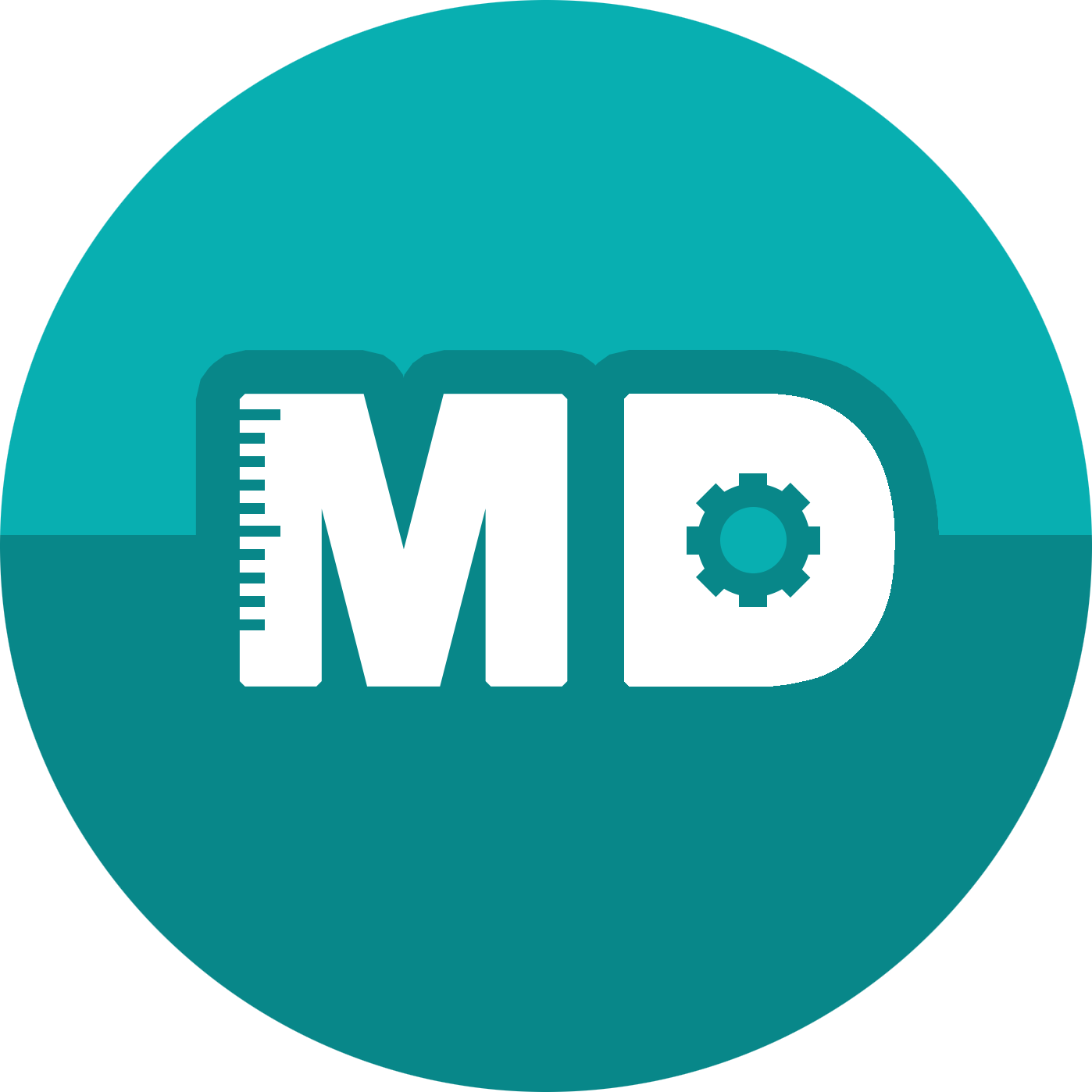 makerdiaryid