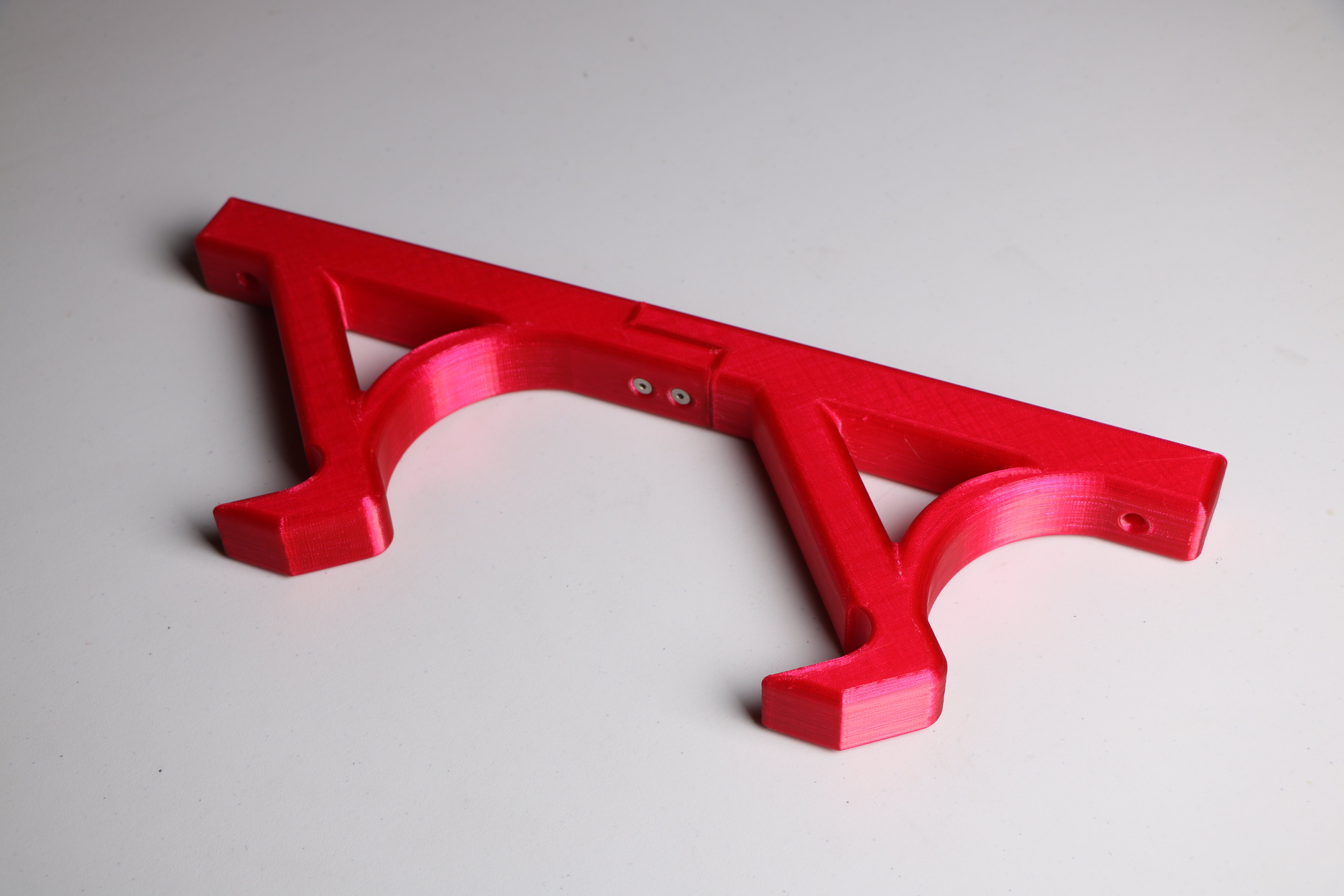 Filaments Wall Hangers
