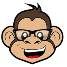 geekm0nkey