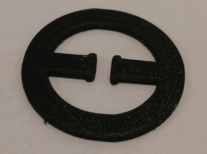 Bra Clip