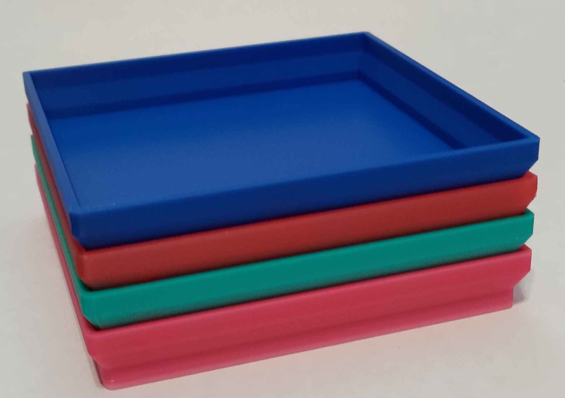 Storage Tray