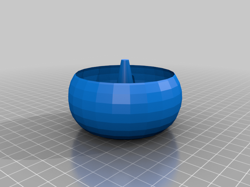 Bead Spinner Parts (RodgePodge)