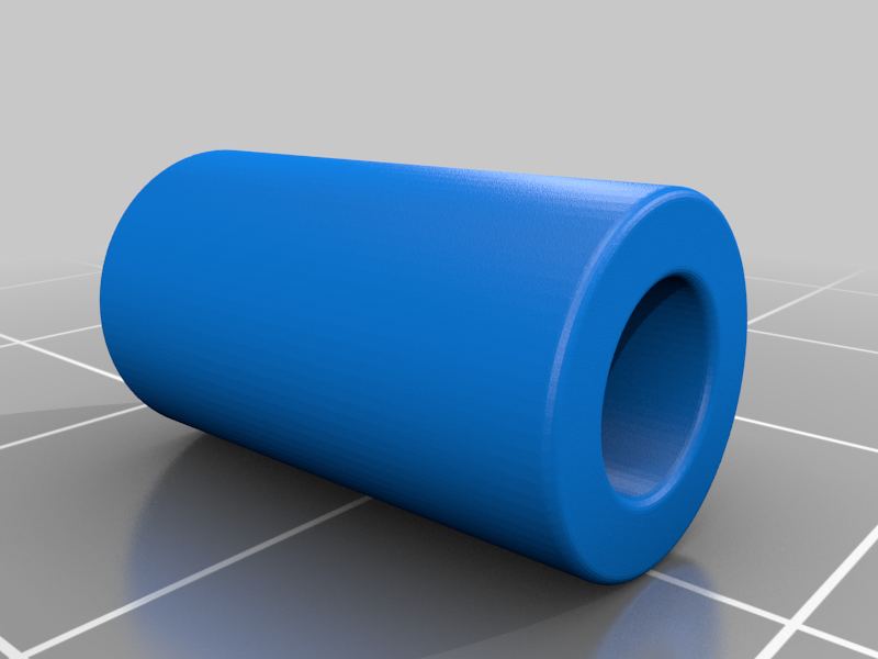 Compressed Air Engine V2 (support free)