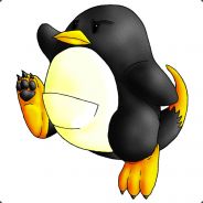 PengarouX