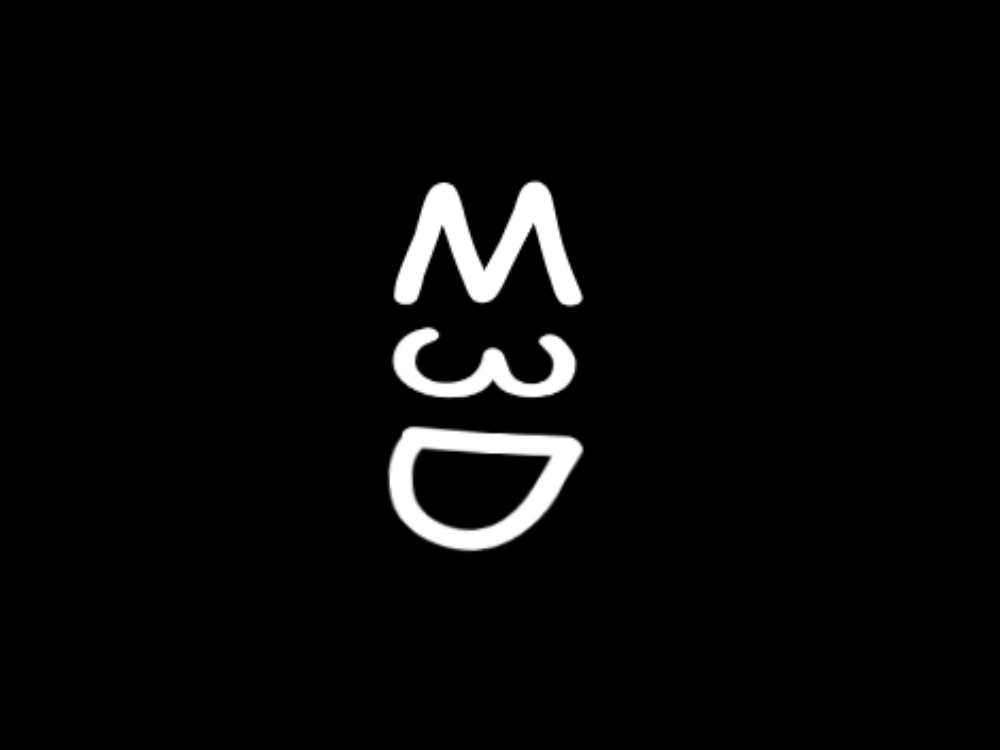 MayorMonte3D