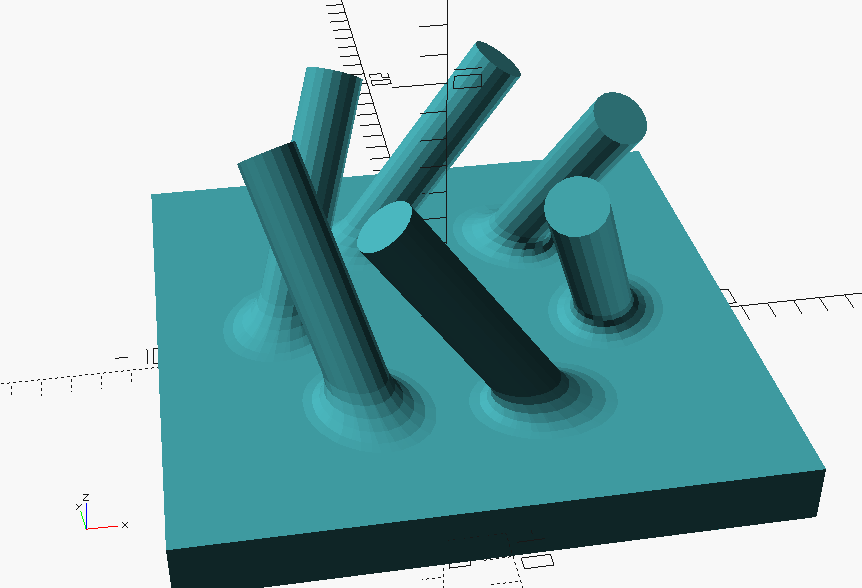 unionRoundSimple