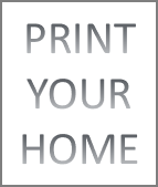 print-your-home