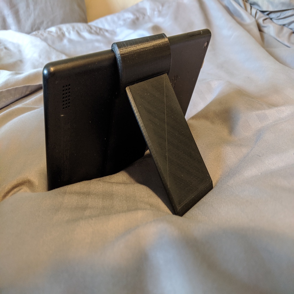 Kindle Fire 7 stand (7th Generation)