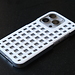 iPhone 15 Pro Case 3D model