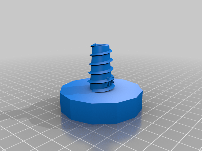 5 liters bottle cap to hose adapter