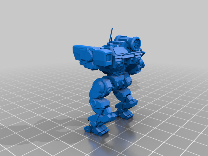 one arm man