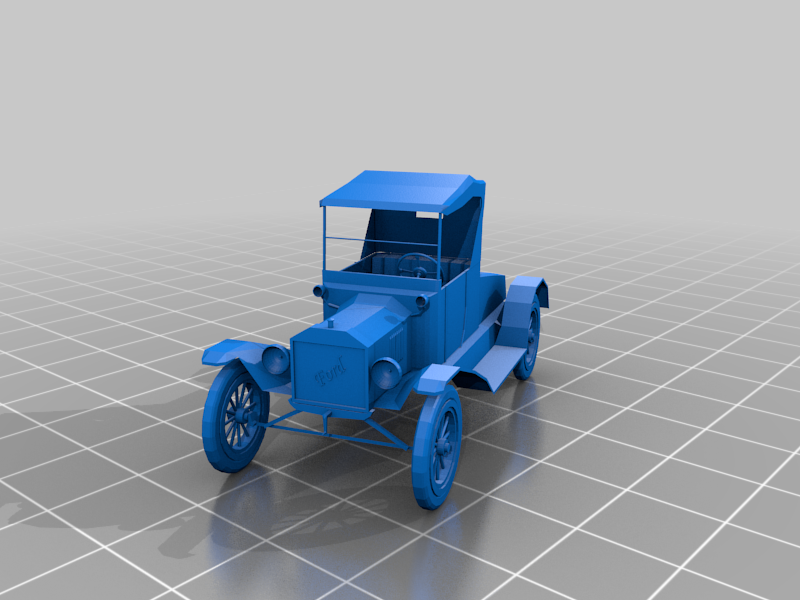 Ford_Model_T_roadster