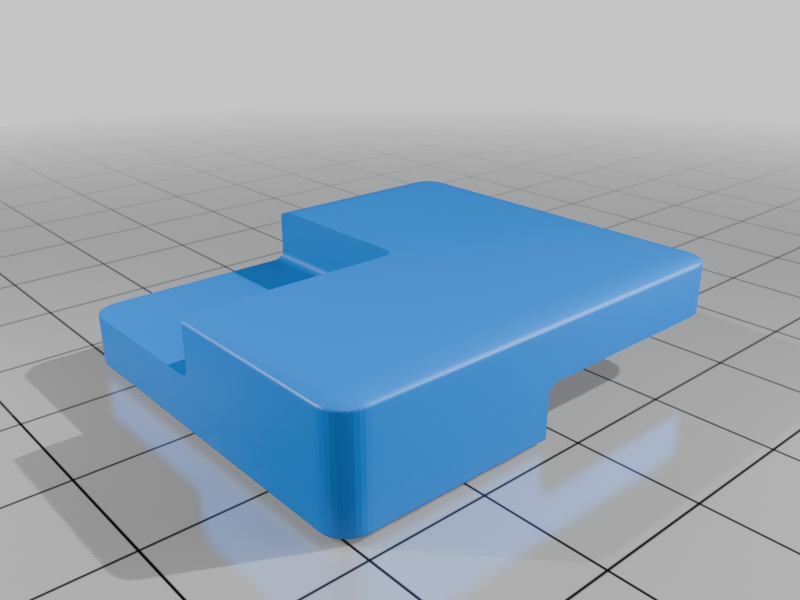 Piston Service Tool