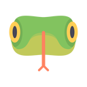 GreenMamba