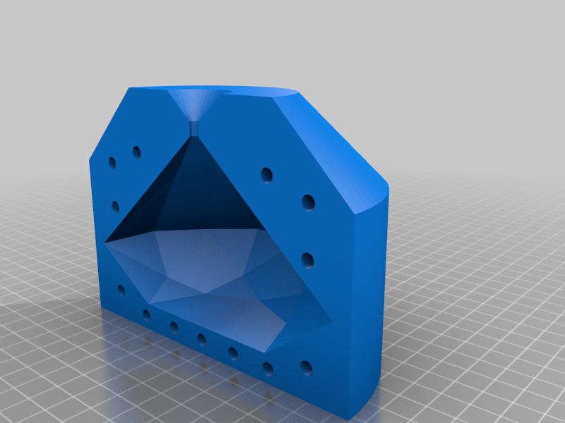 BrilliantFillForm