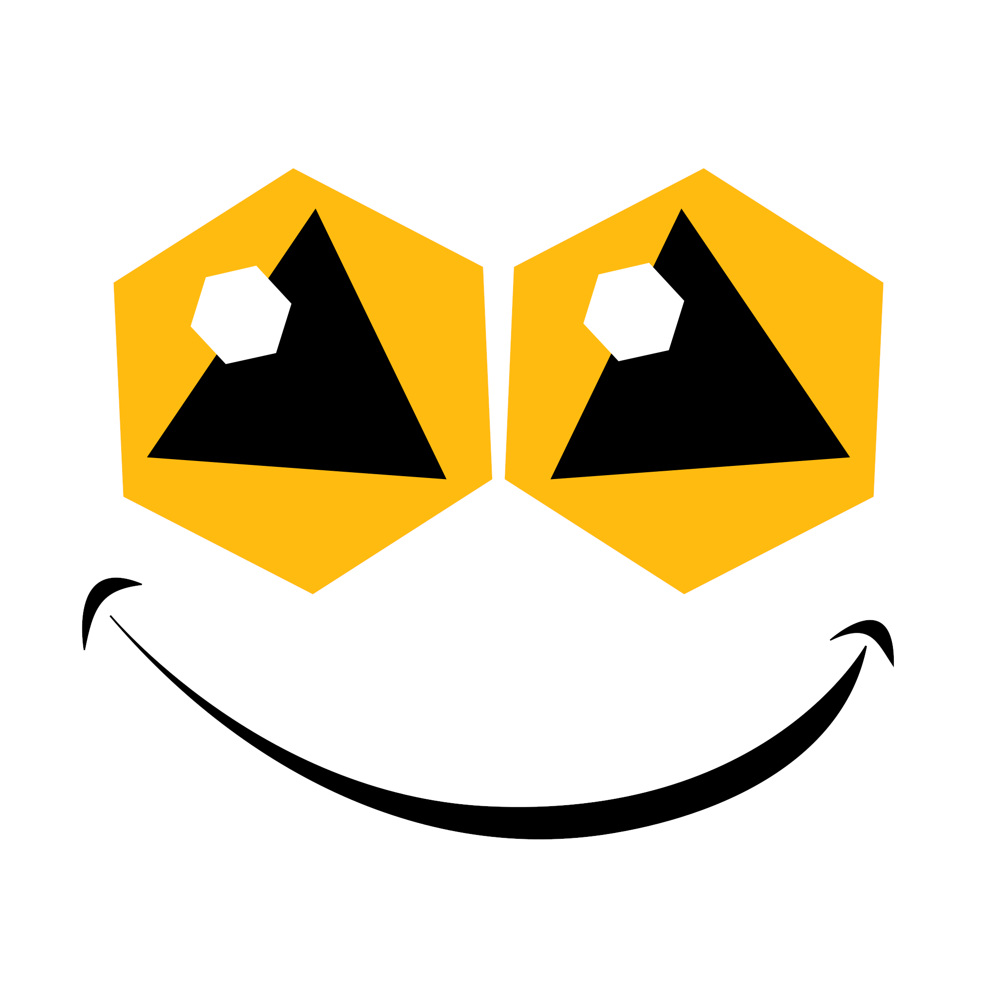 SmilingDM