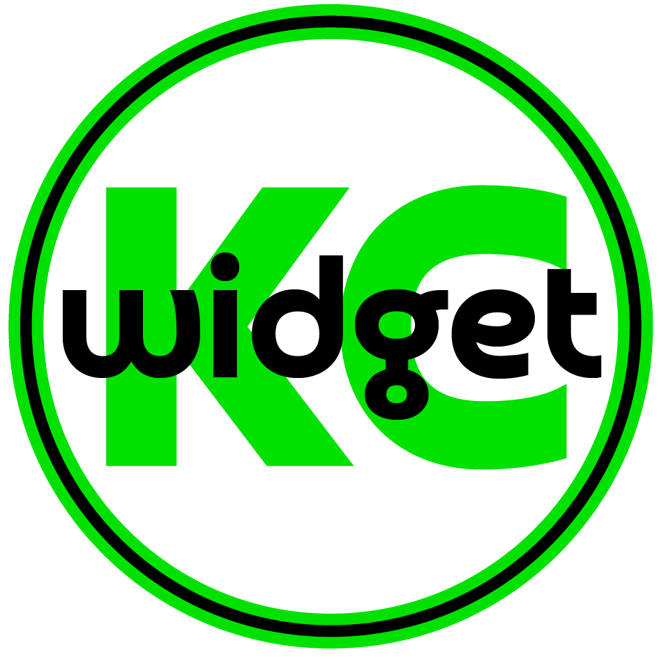 widgetkc