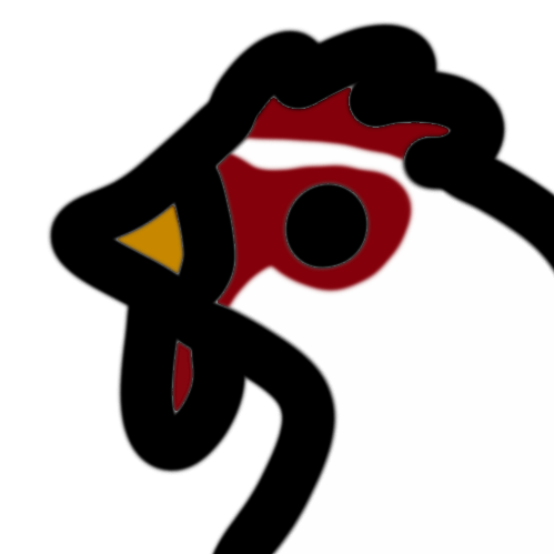 EagleKitty