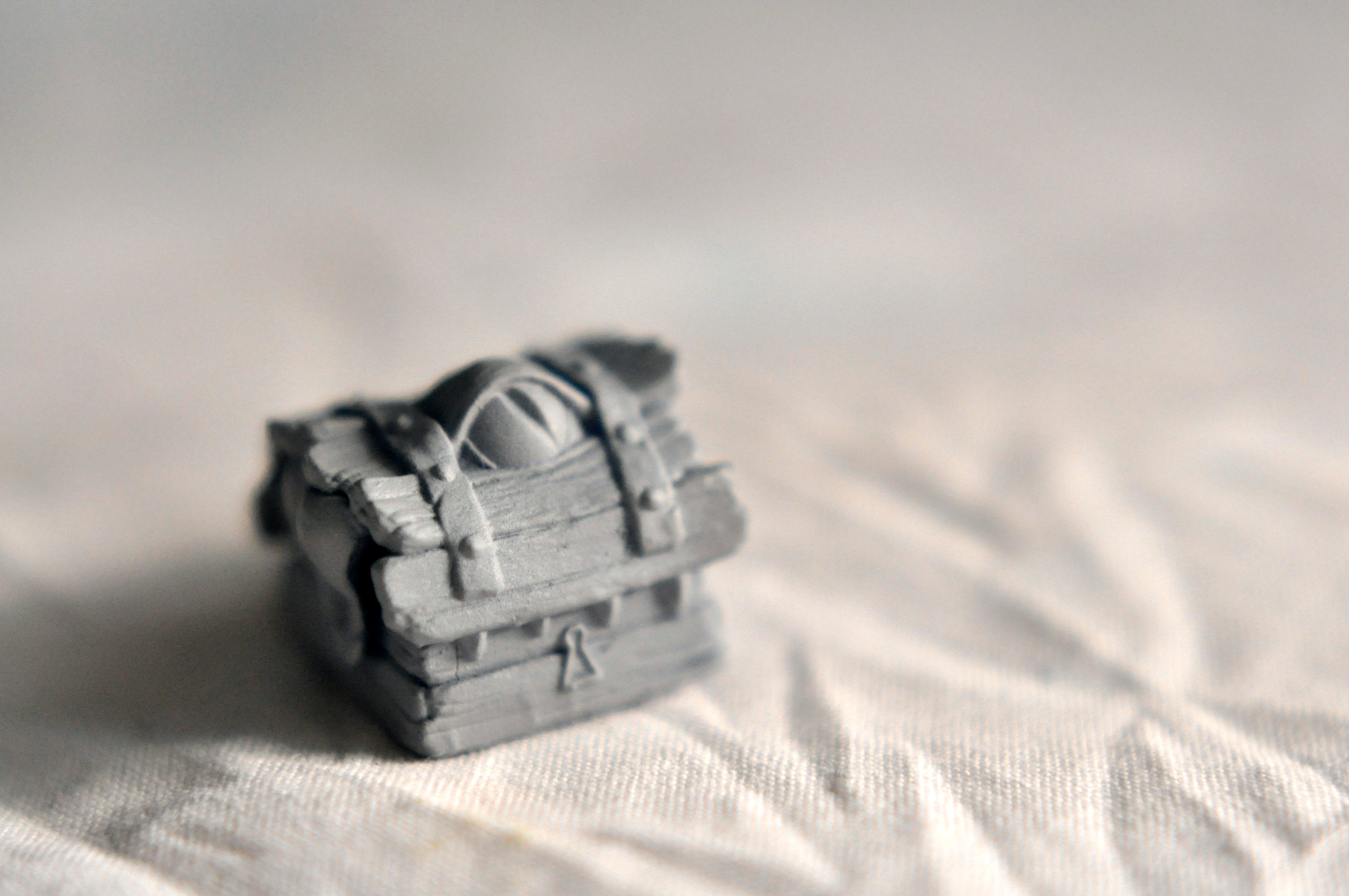 MIT_keycap (Mimic in training)