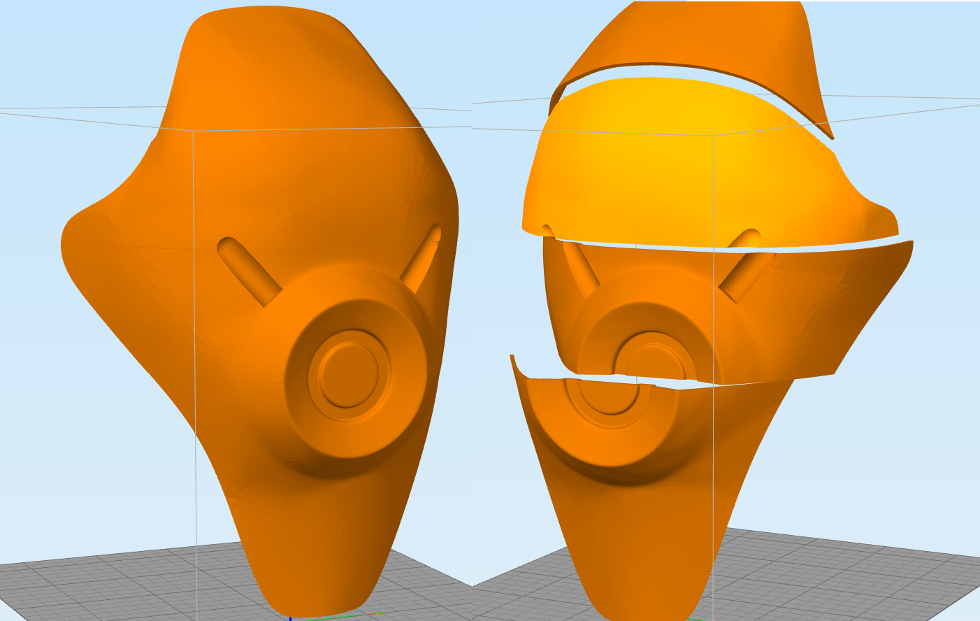 D.va shoulder pad V2