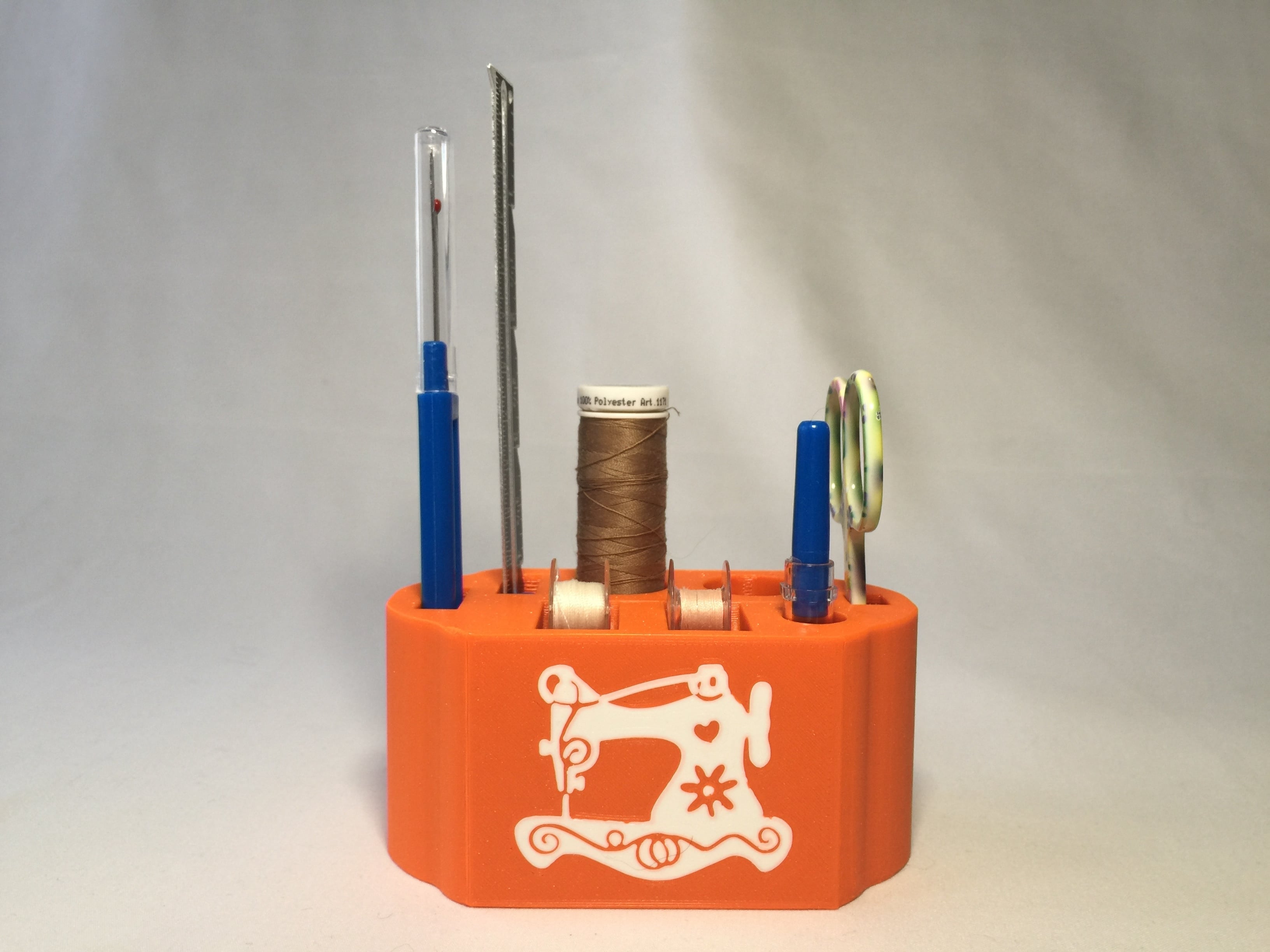 Sewing Companion -Version 1