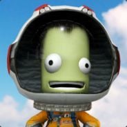 HackPatooey