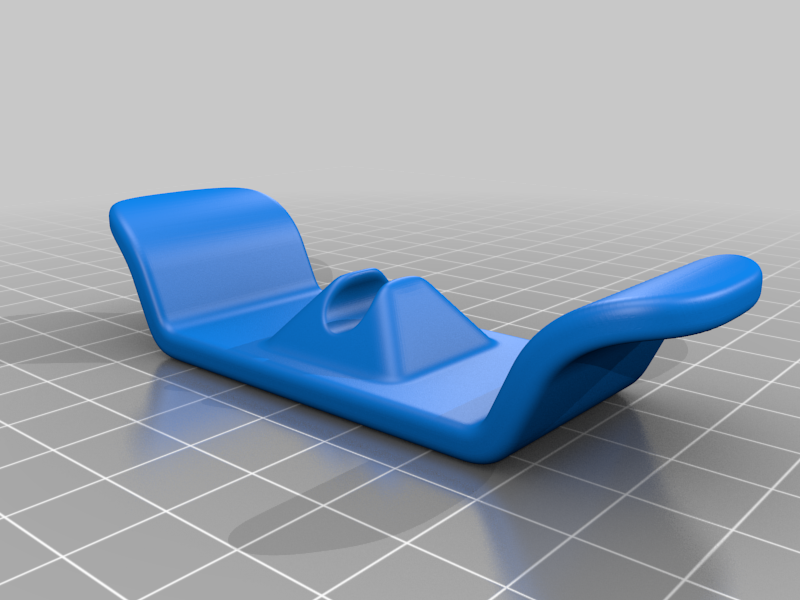 KitchenAid Stand Mixer Cable Wrap