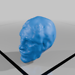 Epstein  3D model