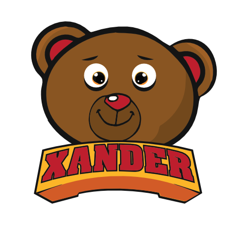 Xander23669