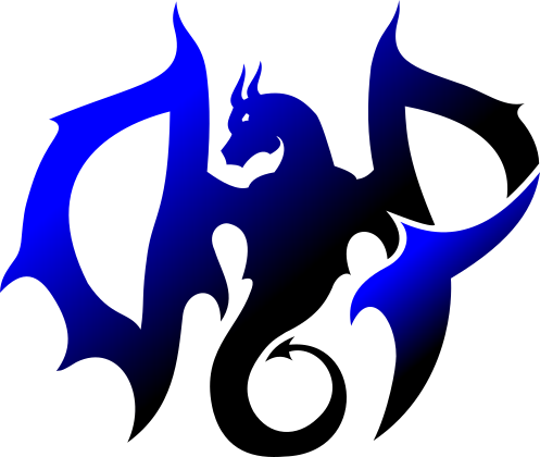 DroneOfPrey