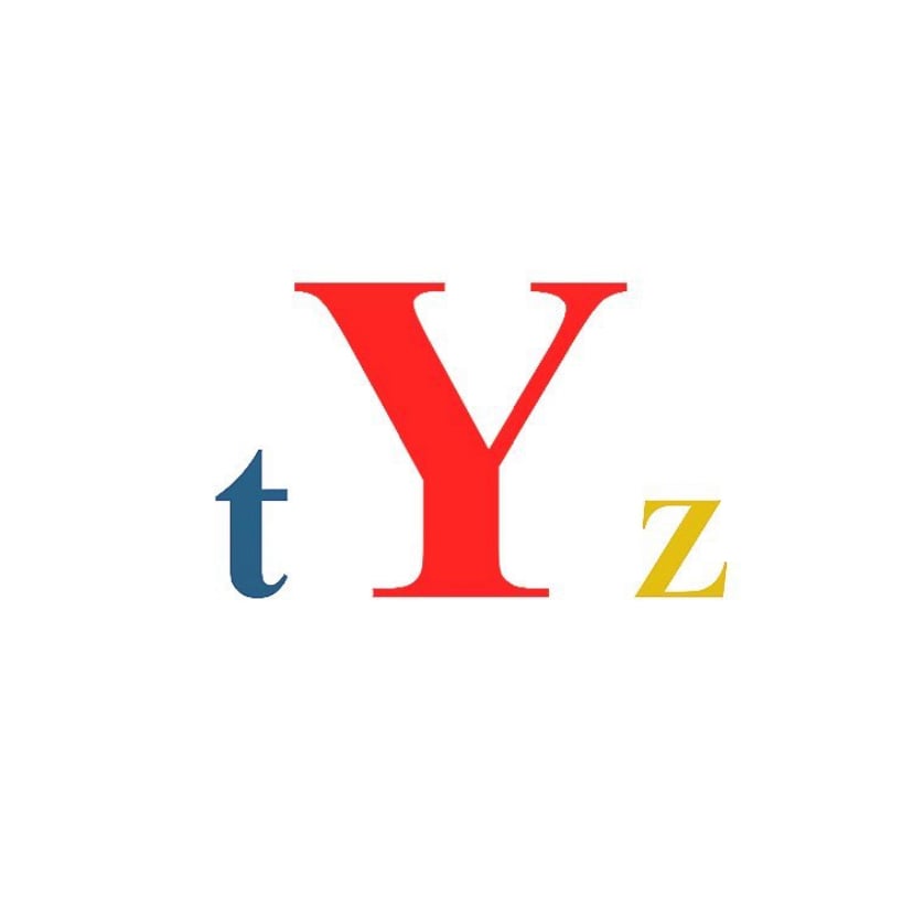 Y123