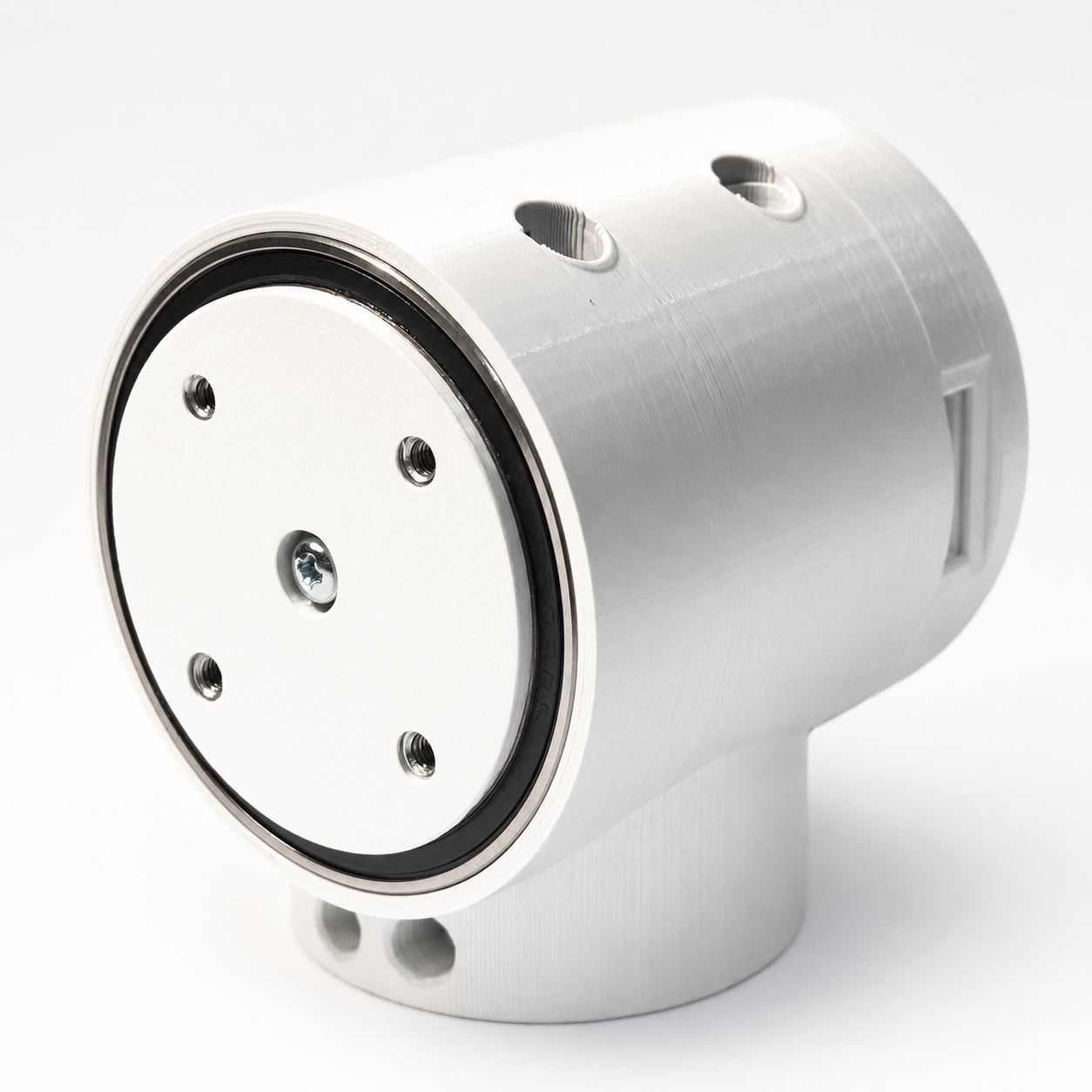 Open Robotic Actuator (ORA-7) 1.5 N*m
