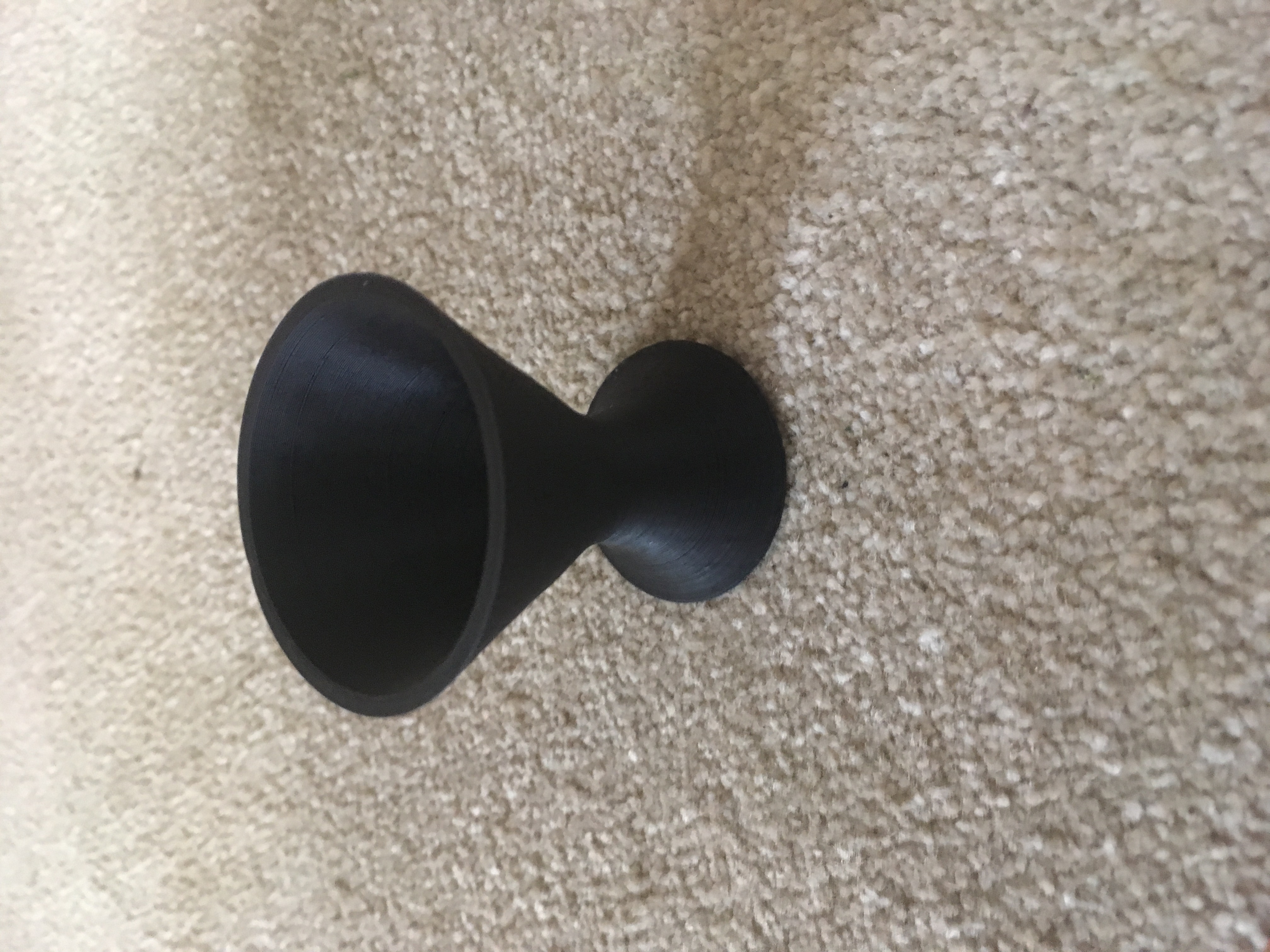 egg cup