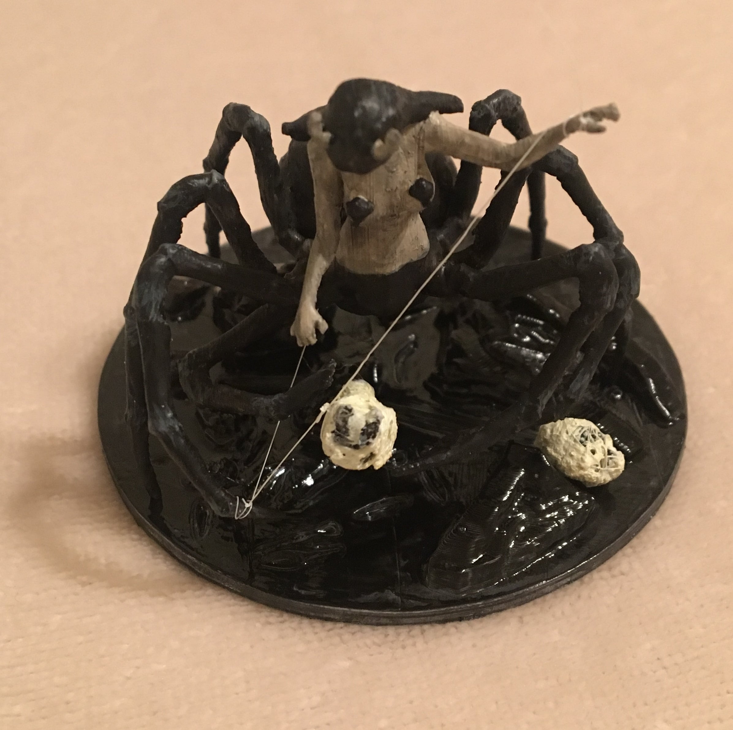 Lolth