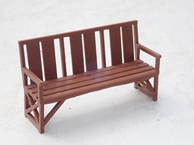 Simple Bench
