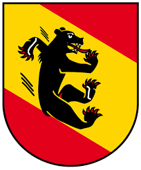 Braunbaer