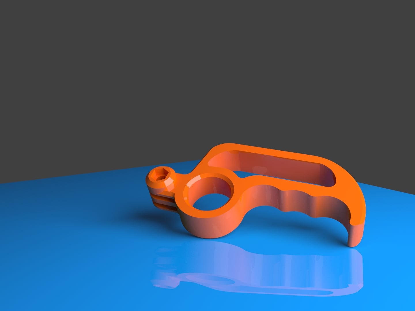 GoPro_Mini_Handle