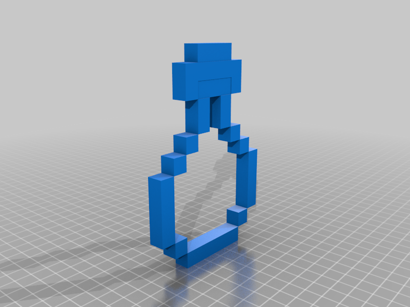 Minecraft Potion