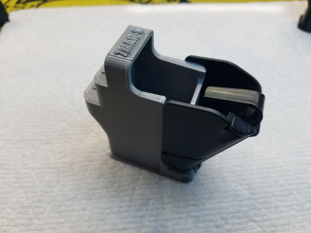 suomi zmag-s speed loader body