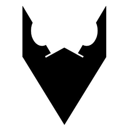 Inverted_Pursuits_Lab