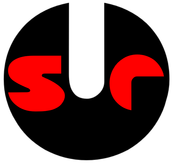 SimRacingCorner