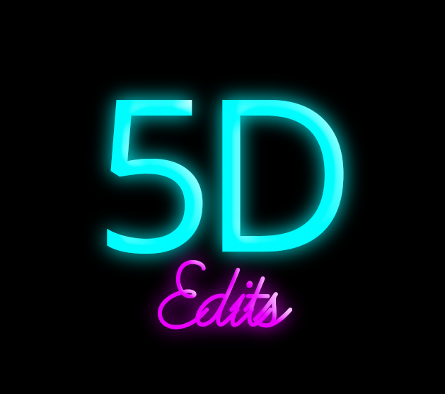 5D_Edits