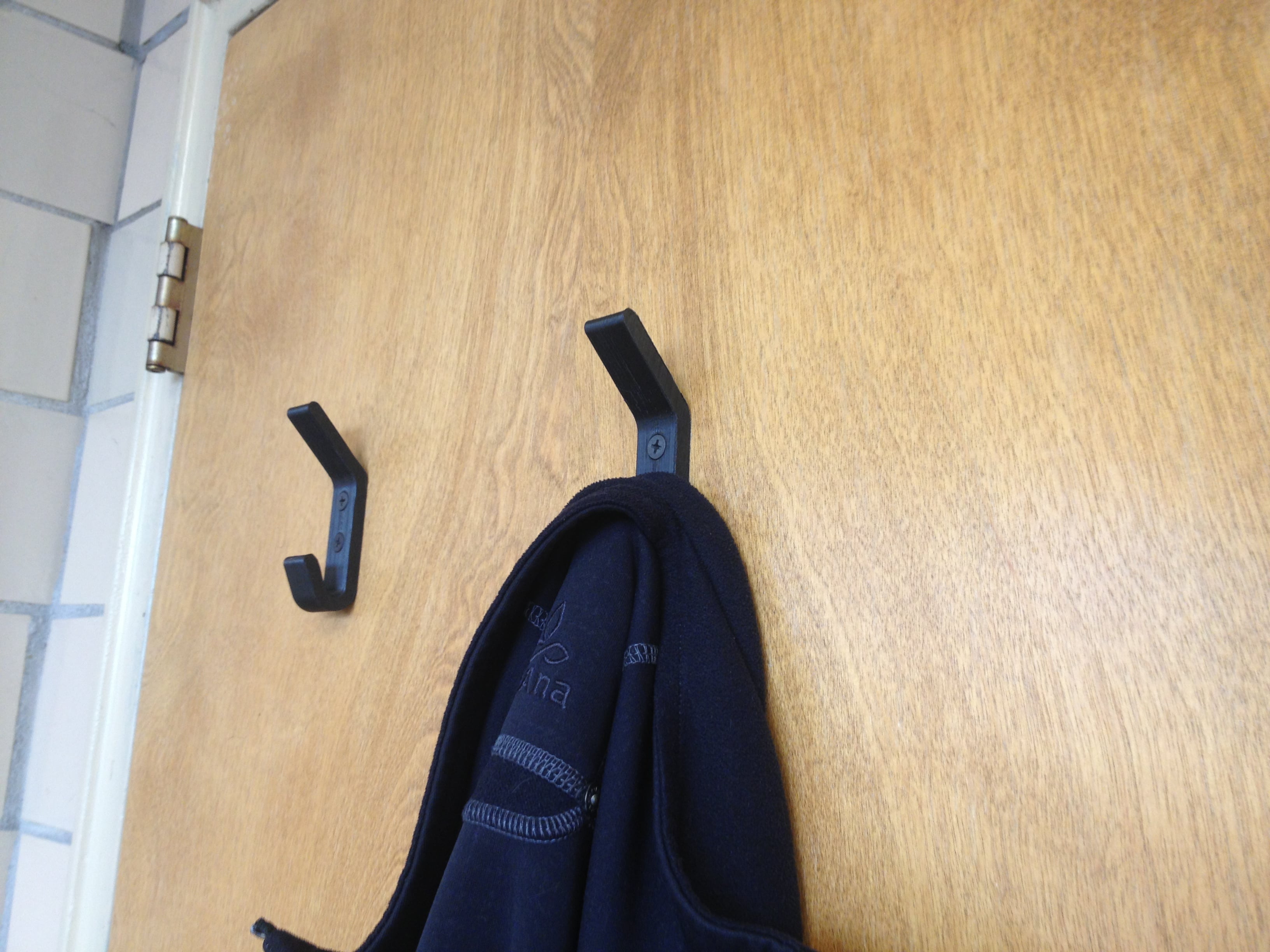 Coat Hanger