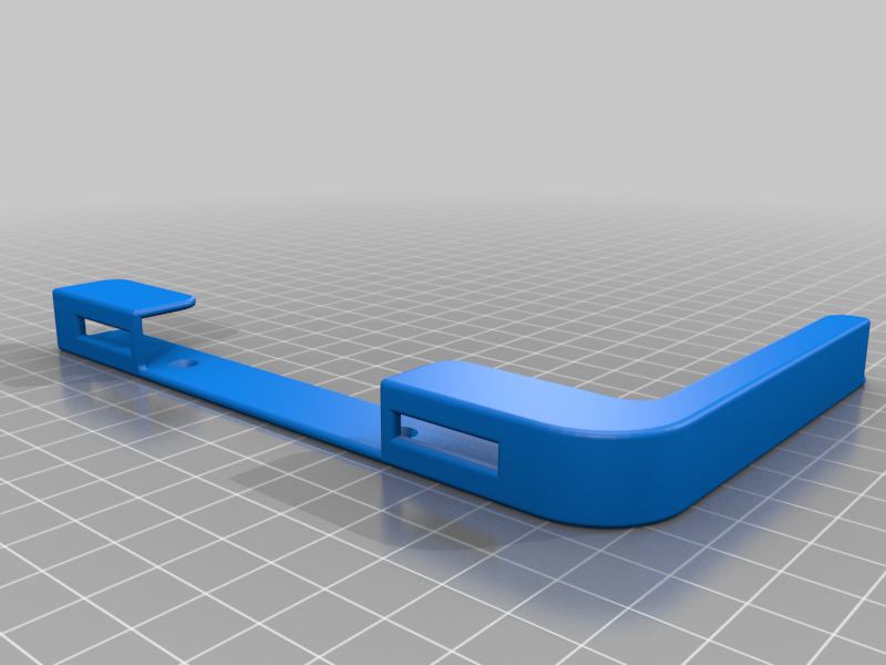 Samsung Galaxy Tab 6 Wall mount