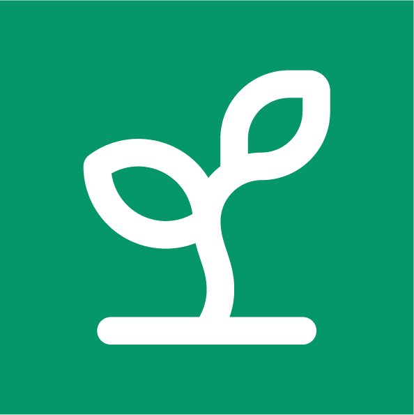 GerminaGenOfficial